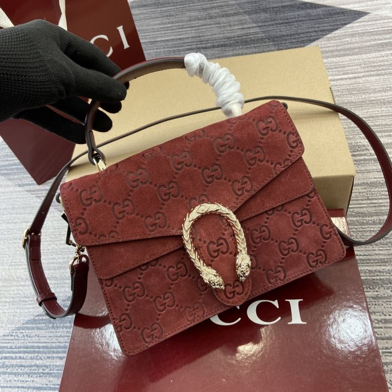 Gv*cl dionysus bags